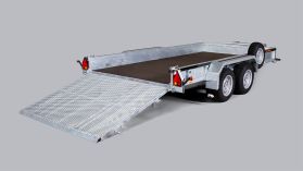 Respo 3500S382T180