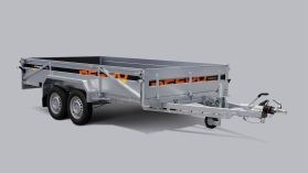 Respo 2000M352B186