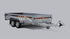 Respo 2000M352B186