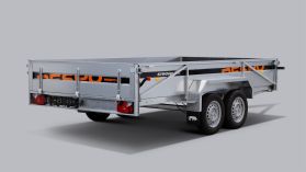 Respo 2000M352B186