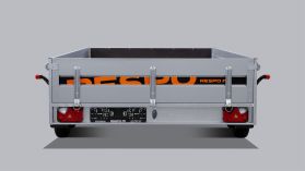 Respo 2000M352B186