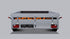Respo 2000M352B186