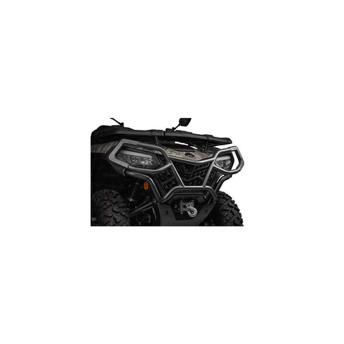 CFMOTO Etupuskuri, CFORCE 450/520 (2023+) – 9DQV-801100-3001