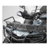 CFMOTO Tavaratelineen jatke etu/taka, CFORCE 850/1000 (2024+) – 9AWV-801300-8000