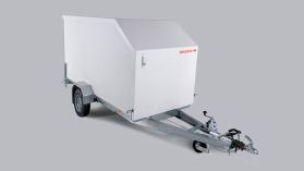 Respo 1500F351L147 korkea