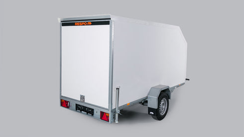 Respo 1500F351L147 korkea