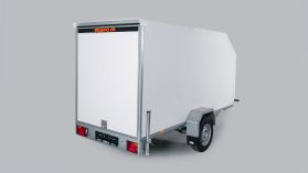 Respo 1500F351L147 korkea
