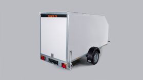 Respo 750F351L147
