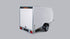 Respo 750F351L147