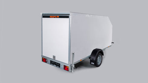 Respo 750F351L147