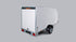 Respo 750F351L147