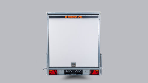 Respo 750F351L147