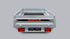 Respo 750P332T150 PLH Lavettivaunu