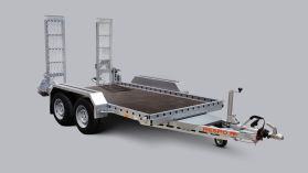 Respo 2700S302T160