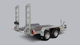 Respo 2700S302T160