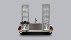 Respo 2700S302T160
