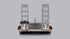 Respo 2700S302T160