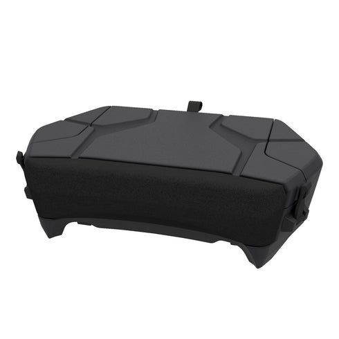 CFMOTO Infill-säilytyslaatikko, CFORCE 850/1000 (2024+) – 9AWV-806500-8000