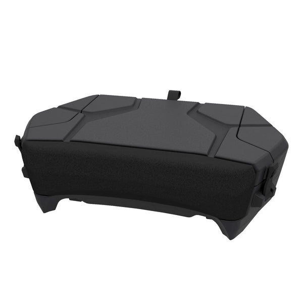 CFMOTO Infill-säilytyslaatikko, CFORCE 850/1000 (2024+) – 9AWV-806500-8000