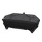 CFMOTO Infill-säilytyslaatikko, CFORCE 850/1000 (2024+) – 9AWV-806500-8000