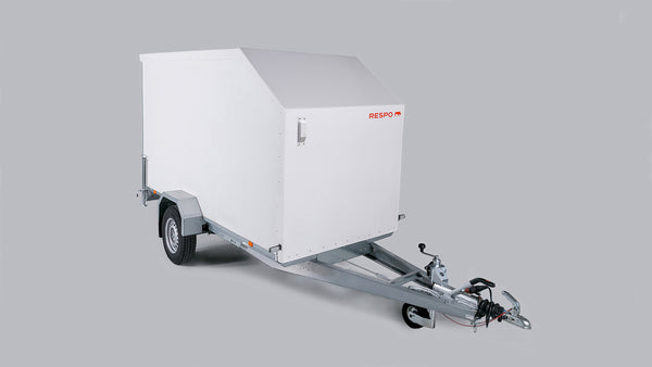 Respo 1500F301L147 korkea