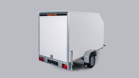 Respo 1500F301L147 korkea