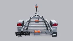 Respo 750RS RIB (750V431T160)