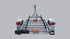 Respo 750RS RIB (750V431T160)