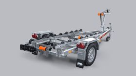 Respo 750RS RIB (750V431T160)