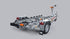 Respo 750RS RIB (750V431T160)