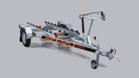 Respo 750RS RIB (750V431T160)