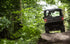 Polaris Ranger 600