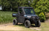 https://www.polarisatv.fi/fileadmin/templates/model26/gallery/ranger/rgr-xp-1000/emea/1.jpg