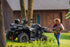 https://www.polarisatv.fi/fileadmin/templates/model26/gallery/atv/spts-x2/apla/1.jpg