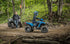 https://www.polarisatv.fi/fileadmin/templates/model26/gallery/youth/spts-110/1.jpg