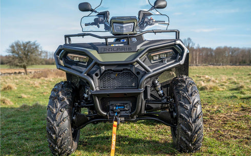 https://www.polarisatv.fi/fileadmin/templates/model25/gallery/atv/spts-6x6/1.jpg