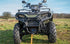 https://www.polarisatv.fi/fileadmin/templates/model25/gallery/atv/spts-6x6/1.jpg