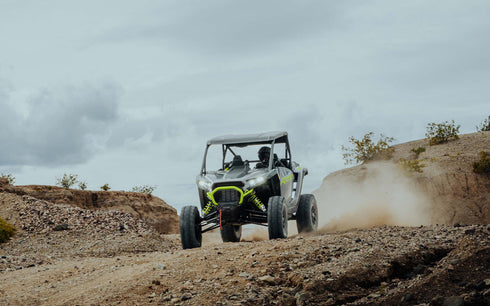 https://www.polarisatv.fi/fileadmin/templates/model25/gallery/rzr/rzr-xp/emea/1.jpg