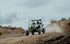 https://www.polarisatv.fi/fileadmin/templates/model25/gallery/rzr/rzr-xp/emea/1.jpg