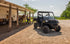 Polaris Ranger 1000