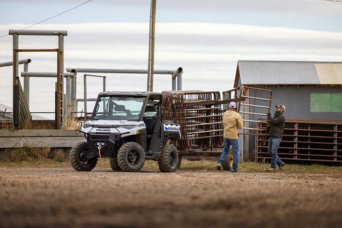 https://www.polarisatv.fi/fileadmin/templates/model24/gallery/ranger/rgr-kinetic/1.jpg