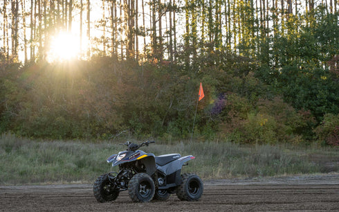https://www.polarisatv.fi/fileadmin/templates/model25/gallery/youth/phoenix-200/1.jpg