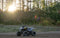https://www.polarisatv.fi/fileadmin/templates/model25/gallery/youth/phoenix-200/1.jpg