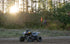 https://www.polarisatv.fi/fileadmin/templates/model25/gallery/youth/phoenix-200/1.jpg