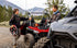https://www.polarisatv.fi/fileadmin/templates/model26/gallery/youth/rzr-200/1.jpg