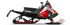 Indy VR1 Dynamix
