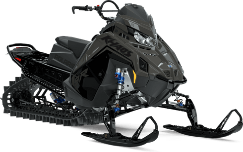 https://polaris.imgix.net/MY25/2025-sno-matryx-rmk-khaos-146in-slash-9r-emea-2612222-cgi-3q-front@2x.png?fm=png&s=c08057a595157338d4934ba8ef54fd33