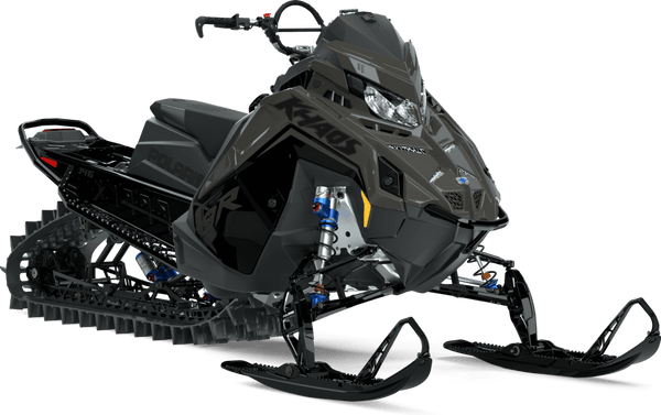 https://polaris.imgix.net/MY25/2025-sno-matryx-rmk-khaos-146in-slash-9r-emea-2612222-cgi-3q-front@2x.png?fm=png&s=c08057a595157338d4934ba8ef54fd33