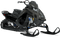 https://polaris.imgix.net/MY25/2025-sno-matryx-rmk-khaos-146in-slash-9r-emea-2612222-cgi-3q-front@2x.png?fm=png&s=c08057a595157338d4934ba8ef54fd33
