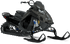 https://polaris.imgix.net/MY25/2025-sno-matryx-rmk-khaos-146in-slash-9r-emea-2612222-cgi-3q-front@2x.png?fm=png&s=c08057a595157338d4934ba8ef54fd33